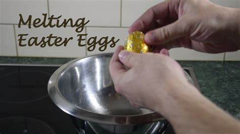Mystical Methods for Melting Egg Shaped Glue Cylinders using Resourceful Spells